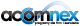 AcomNEX